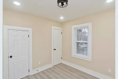 21 Chester St, Springfield, MA 01105 - Photo 24