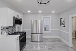 21 Chester St, Springfield, MA 01105 - Photo 6