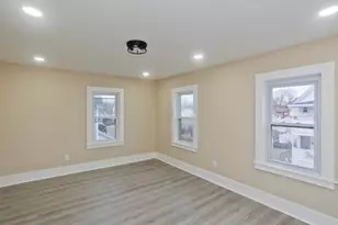 21 Chester St, Springfield, MA 01105 - Photo 20