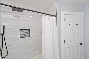 21 Chester St, Springfield, MA 01105 - Photo 30