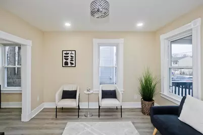 21 Chester St, Springfield, MA 01105 - Photo 34