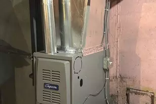 52 Bremen St, Springfield, MA 01108 - Photo 6