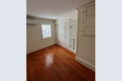 122 Nashua Road #1, Billerica, MA 01862 - Photo 2