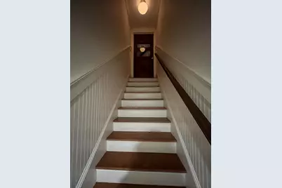 122 Nashua Road #1, Billerica, MA 01862 - Photo 8