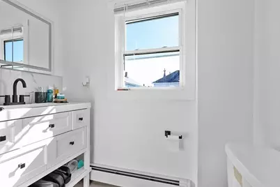 90 Quequechan St, Fall River, MA 02723 - Photo 34