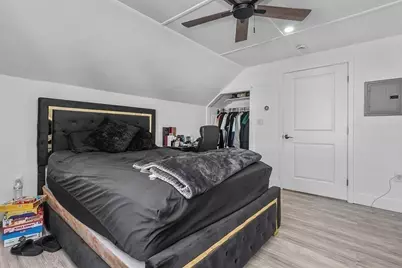 90 Quequechan St, Fall River, MA 02723 - Photo 30