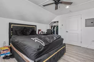 90 Quequechan St, Fall River, MA 02723 - Photo 30