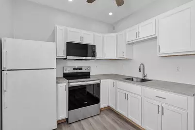 90 Quequechan St, Fall River, MA 02723 - Photo 28