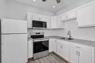 90 Quequechan St, Fall River, MA 02723 - Photo 28