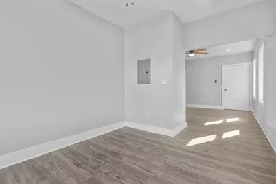 90 Quequechan St, Fall River, MA 02723 - Photo 22