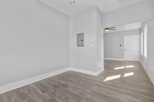 90 Quequechan St, Fall River, MA 02723 - Photo 22