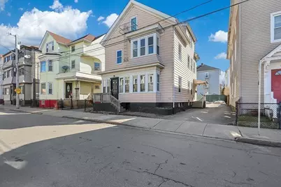 90 Quequechan St, Fall River, MA 02723 - Photo 2