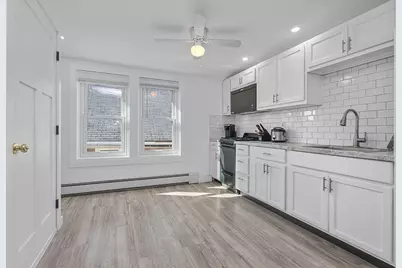 90 Quequechan St, Fall River, MA 02723 - Photo 32