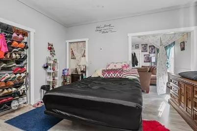 90 Quequechan St, Fall River, MA 02723 - Photo 12