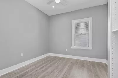 90 Quequechan St, Fall River, MA 02723 - Photo 24