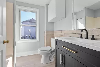 90 Quequechan St, Fall River, MA 02723 - Photo 26