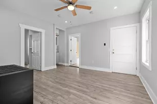 90 Quequechan St, Fall River, MA 02723 - Photo 18