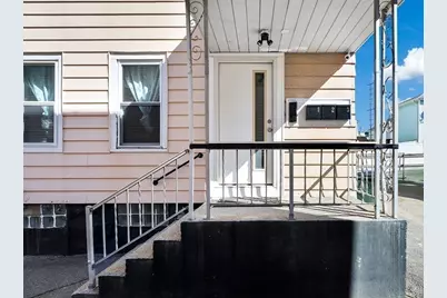 90 Quequechan St, Fall River, MA 02723 - Photo 40