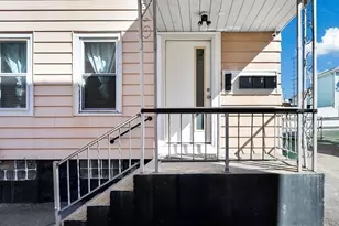 90 Quequechan St, Fall River, MA 02723 - Photo 40