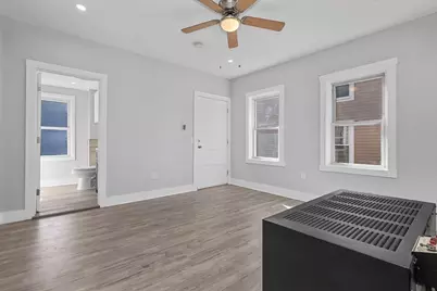 90 Quequechan St, Fall River, MA 02723 - Photo 16