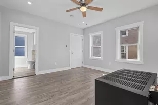 90 Quequechan St, Fall River, MA 02723 - Photo 16