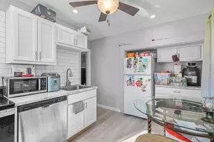 90 Quequechan St, Fall River, MA 02723 - Photo 10