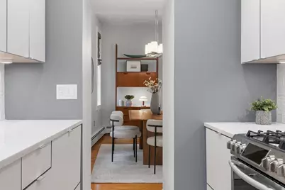 22A Church St #2, Boston, MA 02116 - Photo 8