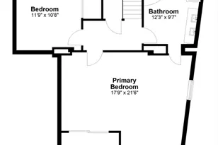 22A Church St, Boston, MA 02116 - Photo 20