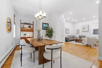 22A Church St #2, Boston, MA 02116 - Photo 2