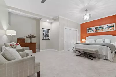 22A Church St #2, Boston, MA 02116 - Photo 10