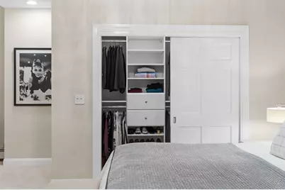 22A Church St #2, Boston, MA 02116 - Photo 12