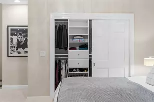 22A Church St, Boston, MA 02116 - Photo 12