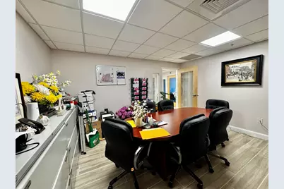 234 Copeland St, Quincy, MA 02169 - Photo 8