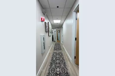 234 Copeland St, Quincy, MA 02169 - Photo 16