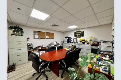 234 Copeland St, Quincy, MA 02169 - Photo 6