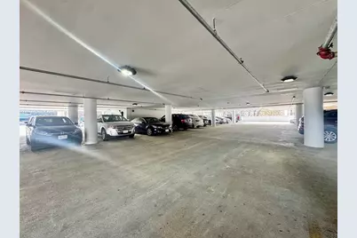 234 Copeland St, Quincy, MA 02169 - Photo 18