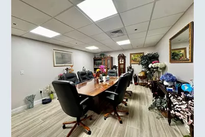 234 Copeland St, Quincy, MA 02169 - Photo 12