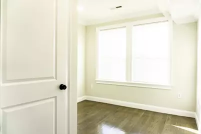 2017 Commonwealth Ave #6, Boston, MA 02135 - Photo 2