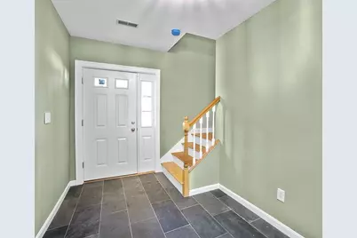 81 Beecher Pl #81, Newton, MA 02459 - Photo 30