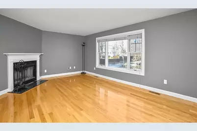 81 Beecher Pl #81, Newton, MA 02459 - Photo 12