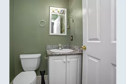 81 Beecher Pl #81, Newton, MA 02459 - Photo 22