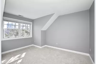 81 Beecher Pl #81, Newton, MA 02459 - Photo 18