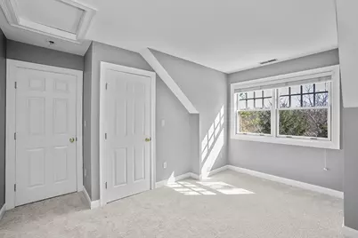 81 Beecher Pl #81, Newton, MA 02459 - Photo 24