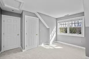 81 Beecher Pl, Newton, MA 02459 - Photo 24