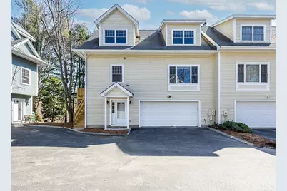 81 Beecher Pl #81, Newton, MA 02459 - Photo 34