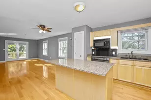 81 Beecher Pl, Newton, MA 02459 - Photo 6
