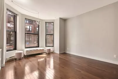 160 Commonwealth #210, Boston, MA 02116 - Photo 2