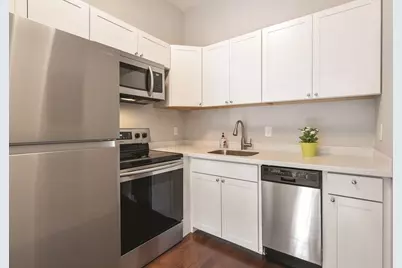 160 Commonwealth #210, Boston, MA 02116 - Photo 6