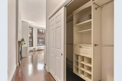 160 Commonwealth #210, Boston, MA 02116 - Photo 4