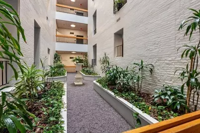 160 Commonwealth #210, Boston, MA 02116 - Photo 8